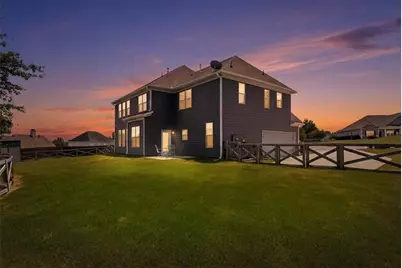 2225 Blackberry Court, Monroe, GA 30656 - Photo 45