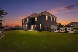 2225 Blackberry Ct, Monroe, GA 30656 - Photo 45