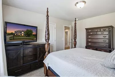 2225 Blackberry Court, Monroe, GA 30656 - Photo 25