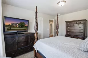 2225 Blackberry Ct, Monroe, GA 30656 - Photo 25