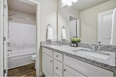 2225 Blackberry Court, Monroe, GA 30656 - Photo 27