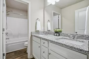 2225 Blackberry Ct, Monroe, GA 30656 - Photo 27