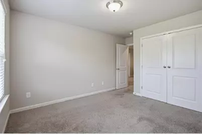 2225 Blackberry Court, Monroe, GA 30656 - Photo 33