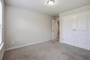 2225 Blackberry Ct, Monroe, GA 30656 - Photo 33