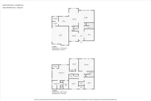 2225 Blackberry Ct, Monroe, GA 30656 - Photo 63
