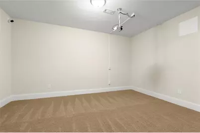 2128 Lassiter Field Drive NE, Marietta, GA 30066 - Photo 65