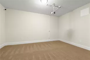2128 Lassiter Field Dr NE, Marietta, GA 30066 - Photo 65