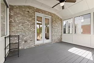 2128 Lassiter Field Dr NE, Marietta, GA 30066 - Photo 71
