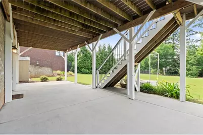 2128 Lassiter Field Drive NE, Marietta, GA 30066 - Photo 11