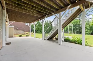 2128 Lassiter Field Dr NE, Marietta, GA 30066 - Photo 11