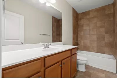 2128 Lassiter Field Drive NE, Marietta, GA 30066 - Photo 63