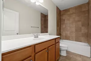 2128 Lassiter Field Dr NE, Marietta, GA 30066 - Photo 63