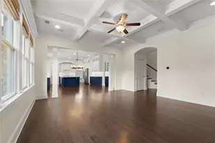 2128 Lassiter Field Dr NE, Marietta, GA 30066 - Photo 29