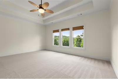 2128 Lassiter Field Drive NE, Marietta, GA 30066 - Photo 47