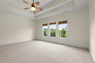 2128 Lassiter Field Dr NE, Marietta, GA 30066 - Photo 47