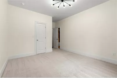 2128 Lassiter Field Drive NE, Marietta, GA 30066 - Photo 59