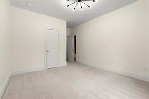 2128 Lassiter Field Dr NE, Marietta, GA 30066 - Photo 59