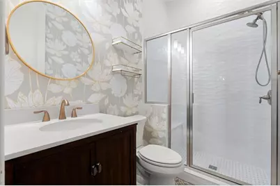2128 Lassiter Field Drive NE, Marietta, GA 30066 - Photo 23