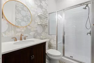 2128 Lassiter Field Dr NE, Marietta, GA 30066 - Photo 23