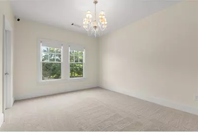 2128 Lassiter Field Drive NE, Marietta, GA 30066 - Photo 45