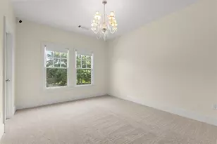 2128 Lassiter Field Dr NE, Marietta, GA 30066 - Photo 45