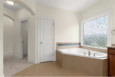 2128 Lassiter Field Drive NE, Marietta, GA 30066 - Photo 53