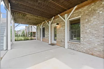 2128 Lassiter Field Drive NE, Marietta, GA 30066 - Photo 75