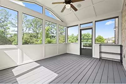 2128 Lassiter Field Drive NE, Marietta, GA 30066 - Photo 9