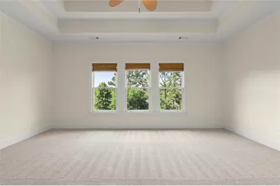 2128 Lassiter Field Drive NE, Marietta, GA 30066 - Photo 49
