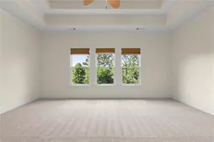 2128 Lassiter Field Dr NE, Marietta, GA 30066 - Photo 49