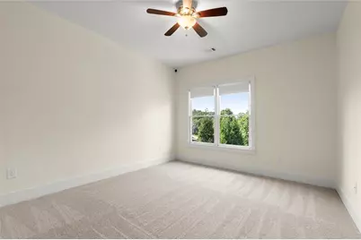 2128 Lassiter Field Drive NE, Marietta, GA 30066 - Photo 41