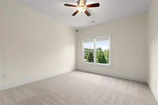 2128 Lassiter Field Dr NE, Marietta, GA 30066 - Photo 41