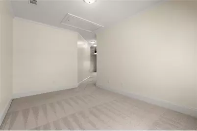2128 Lassiter Field Drive NE, Marietta, GA 30066 - Photo 57