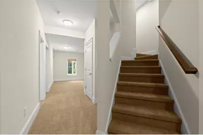 2128 Lassiter Field Drive NE, Marietta, GA 30066 - Photo 61