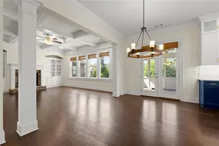 2128 Lassiter Field Dr NE, Marietta, GA 30066 - Photo 31