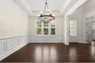 2128 Lassiter Field Drive NE, Marietta, GA 30066 - Photo 21