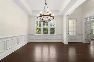 2128 Lassiter Field Dr NE, Marietta, GA 30066 - Photo 21