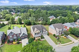 2128 Lassiter Field Dr NE, Marietta, GA 30066 - Photo 81