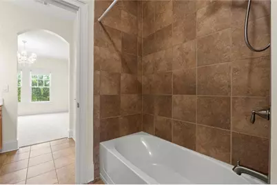 2128 Lassiter Field Drive NE, Marietta, GA 30066 - Photo 43