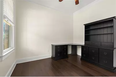 2128 Lassiter Field Drive NE, Marietta, GA 30066 - Photo 19