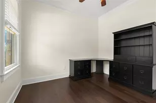 2128 Lassiter Field Dr NE, Marietta, GA 30066 - Photo 19