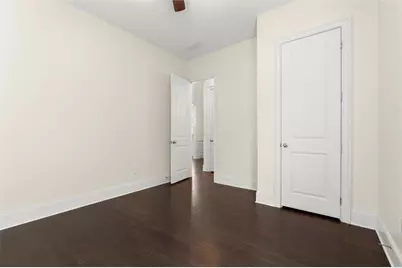 2128 Lassiter Field Drive NE, Marietta, GA 30066 - Photo 25