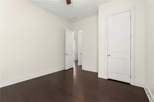 2128 Lassiter Field Dr NE, Marietta, GA 30066 - Photo 25