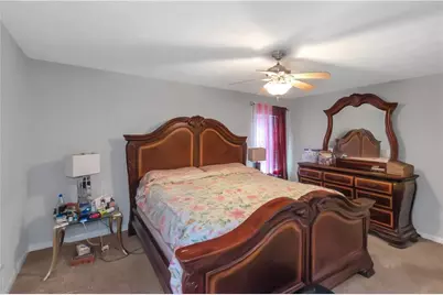 3550 Clubhouse Lane SE, Conyers, GA 30094 - Photo 23
