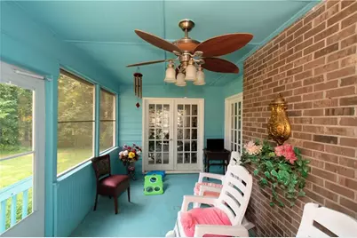 3550 Clubhouse Lane SE, Conyers, GA 30094 - Photo 3