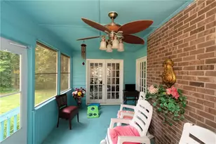 3550 Clubhouse Ln SE, Conyers, GA 30094 - Photo 3