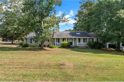 3550 Clubhouse Lane SE, Conyers, GA 30094 - Photo 31