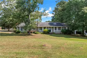 3550 Clubhouse Ln SE, Conyers, GA 30094 - Photo 31