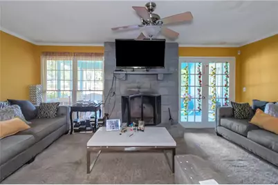 3550 Clubhouse Lane SE, Conyers, GA 30094 - Photo 5