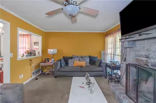 3550 Clubhouse Ln SE, Conyers, GA 30094 - Photo 9